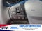 2025 Ford Bronco Sport Outer Banks - Crossroads Courtesy Demo
