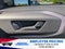 2025 Ford Bronco Sport Outer Banks - Crossroads Courtesy Demo