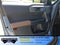 2026 Ford Bronco Sport Outer Banks - Crossroads Courtesy Demo
