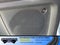2026 Ford Bronco Sport Outer Banks - Crossroads Courtesy Demo