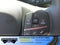 2026 Ford Bronco Sport Outer Banks - Crossroads Courtesy Demo