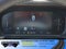 2026 Ford Bronco Sport Outer Banks - Crossroads Courtesy Demo