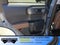 2026 Ford Bronco Sport Outer Banks - Crossroads Courtesy Demo