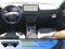 2026 Ford Bronco Sport Outer Banks - Crossroads Courtesy Demo