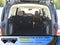 2026 Ford Bronco Sport Outer Banks - Crossroads Courtesy Demo