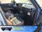 2026 Ford Bronco Sport Outer Banks - Crossroads Courtesy Demo
