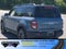 2026 Ford Bronco Sport Outer Banks - Crossroads Courtesy Demo