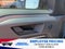 2025 Ford Bronco Sport Badlands - Crossroads Courtesy Demo