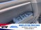 2025 Ford Bronco Sport Badlands - Crossroads Courtesy Demo