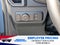 2025 Ford Bronco Sport Badlands - Crossroads Courtesy Demo