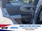 2025 Ford Bronco Sport Badlands - Crossroads Courtesy Demo
