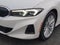 2024 BMW 3 Series 330i