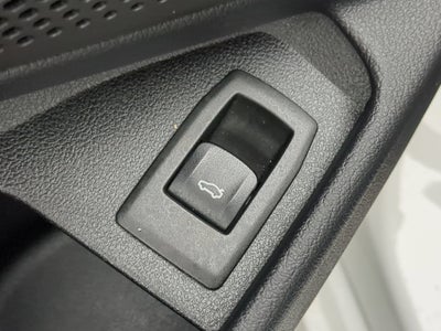 2024 BMW 3 Series 330i