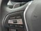 2024 BMW 3 Series 330i