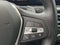 2024 BMW 3 Series 330i