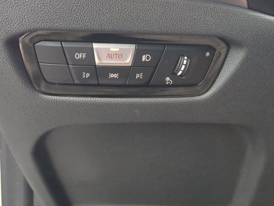 2024 BMW 3 Series 330i