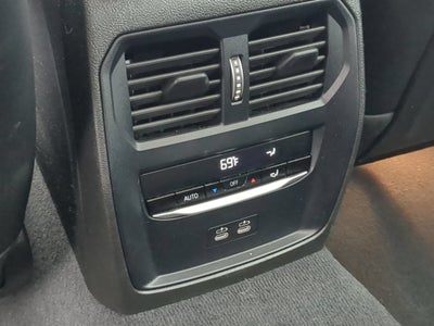 2024 BMW 3 Series 330i