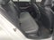 2024 BMW 3 Series 330i
