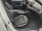 2024 BMW 3 Series 330i