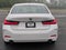 2024 BMW 3 Series 330i