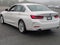 2024 BMW 3 Series 330i
