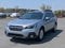 2019 Subaru Outback Premium