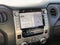 2021 Toyota Tundra 4WD Limited