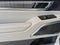 2023 Kia Telluride SX Prestige