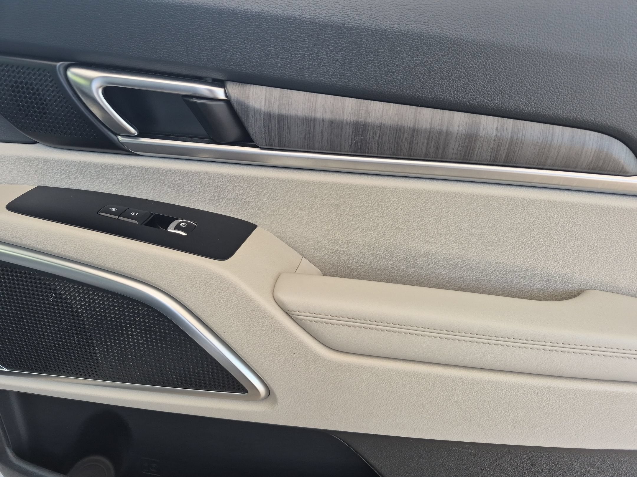 2023 Kia Telluride SX Prestige