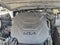 2023 Kia Telluride SX Prestige