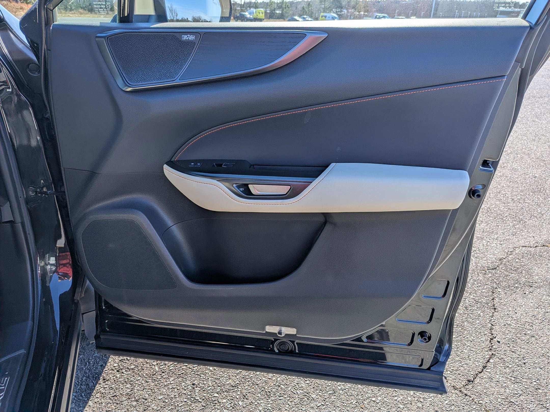 2022 Lexus NX NX 350 Luxury