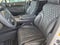 2024 Genesis GV80 3.5T Advanced
