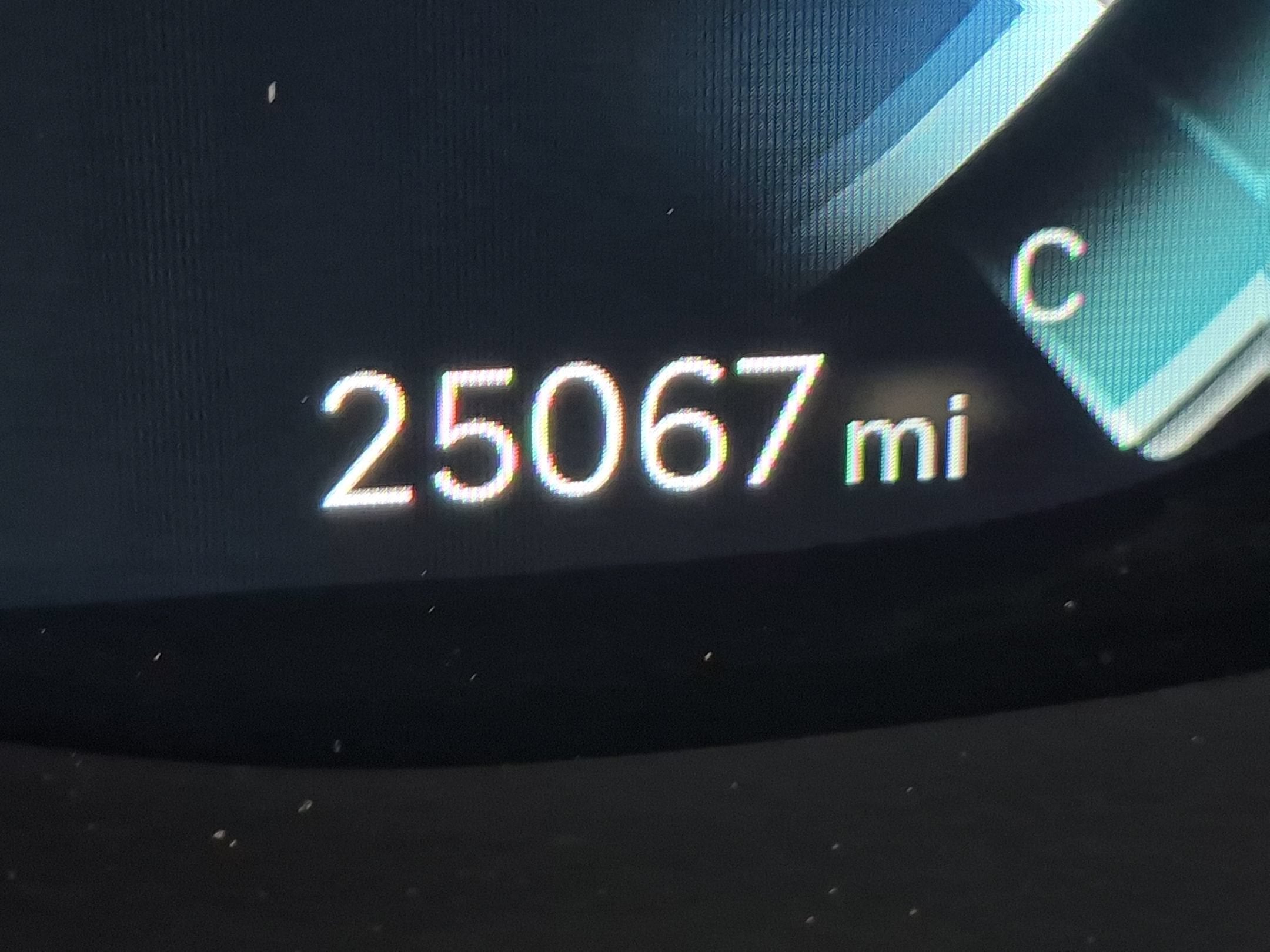 2024 Genesis GV80 3.5T Advanced