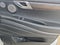 2024 Genesis GV80 3.5T Advanced