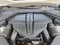 2024 Genesis GV80 3.5T Advanced