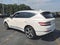 2024 Genesis GV80 3.5T Advanced