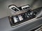2025 Land Rover Range Rover Sport Dynamic SE