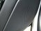 2025 Land Rover Range Rover Sport Dynamic SE