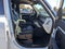 2023 Land Rover Defender X-Dynamic SE