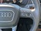 2023 Audi Q5 S line Prestige