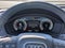 2023 Audi Q5 S line Prestige