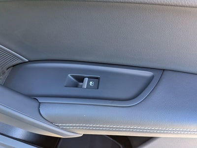 2023 Audi Q5 S line Prestige