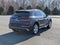 2023 Audi Q5 S line Prestige