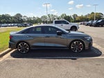 2023 Audi S3 Premium Plus