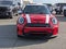 2023 MINI Hardtop 2 Door Cooper SE Signature