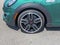 2020 MINI Hardtop 4 Door Cooper S