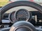 2020 MINI Hardtop 4 Door Cooper S