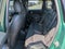 2020 MINI Hardtop 4 Door Cooper S