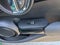 2020 MINI Hardtop 4 Door Cooper S