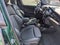 2020 MINI Hardtop 4 Door Cooper S